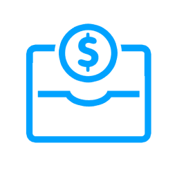 Временная Прописка в Свободном Временная Прописка в Свободном